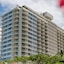 The Modern Honolulu By Diamond Resorts