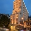 Silk Path Hotel Hanoi
