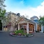 Hilton Garden Inn Saratoga Springs