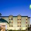 Four Points By Sheraton Fayetteville Fort Bragg