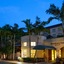 Residence Inn By Marriott Fort Lauderdale Sw Miramar