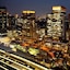 Shangri-La Tokyo