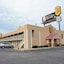 Super 8 By Wyndham Lafayette   Purdue Area