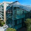Hotel Ghl Collection 93