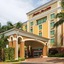Hampton Inn & Suites Ft. Lauderdale Miramar