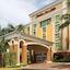 Hampton Inn & Suites Ft. Lauderdale Miramar