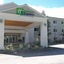 Holiday Inn Express North Conway By Ihg