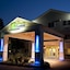 Holiday Inn Express North Conway By Ihg