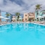Club Vista Serena