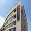 Cerise Strasbourg