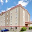 Super 8 Montreal