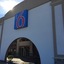 Motel 6 Little Rock, Ar - Airport