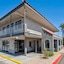 Motel 6 Kingman East