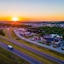 Americinn By Wyndham Ogallala