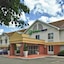 Keene Elm City Hotel, Ascend Hotel Collection