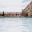 Scp Hotel Colorado Springs