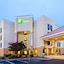 Holiday Inn Express Durham By Ihg