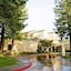 Courtyard By Marriott Sacramento Airport Natomas