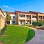 Courtyard By Marriott Richmond West