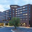Four Points By Sheraton Richmond