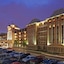 Crowne Plaza Louisville Airport Expo Ctr By Ihg