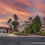 Best Western Plus Scottsdale Thunderbird Suites