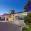 Best Western Fallon Inn & Suites