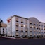 Hampton Inn Phoenix-Biltmore