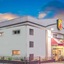 Super 8 By Wyndham North Bergen Nj Nyc Area