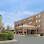 Super 8 By Wyndham Raleigh North East