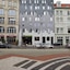 Hotel Gat Point Charlie