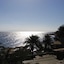 Yasmina Hotel