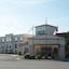 Holiday Inn Express Hickory-Hickory Mart By Ihg