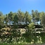 Best Western Plus Agate Beach Inn