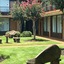 Best Western Greenville Airport Inn