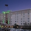 Holiday Inn Wilkes Barre - East Mountain, An Ihg Hotel