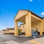 Best Western Inn