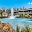 Best Western Portland West Beaverton