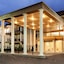 Best Western Grand Manor Inn