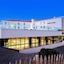 La Grande Terrasse Hotel & Spa La Rochelle - Mgallery Collection