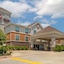 Best Western Plus Denton Inn & Suites
