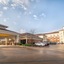 Springhill Suites By Marriott Denton