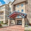 Staybridge Suites Plano - Richardson Area By Ihg