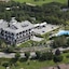 Hotel Milleluci