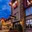 Best Western Plus Weston Inn