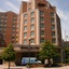 Hampton Inn & Suites Arlington Crystal City Dca