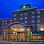 Holiday Inn Chantilly-Dulles Expo Center By Ihg