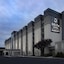 Delta Hotels By Marriott Seattle Everett