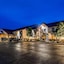 Best Western Derby Inn
