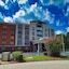 Holiday Inn Express & Suites Wilson-Downtown By Ihg